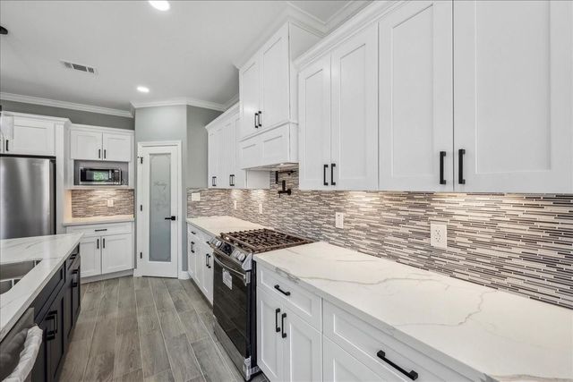 3730 Nathan Street, Beaumont, TX 77708