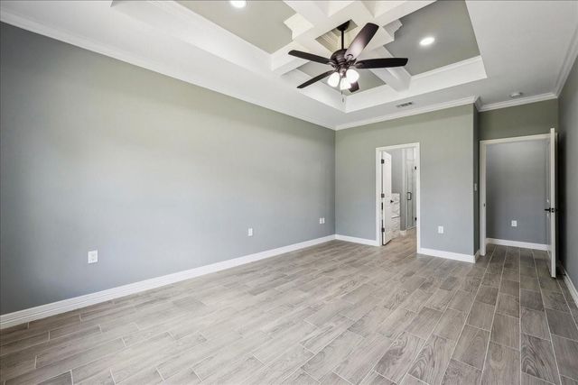 3730 Nathan Street, Beaumont, TX 77708