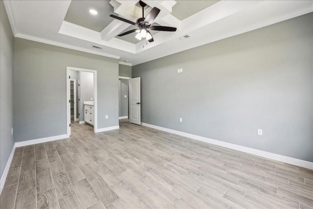 3730 Nathan Street, Beaumont, TX 77708