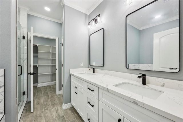 3730 Nathan Street, Beaumont, TX 77708