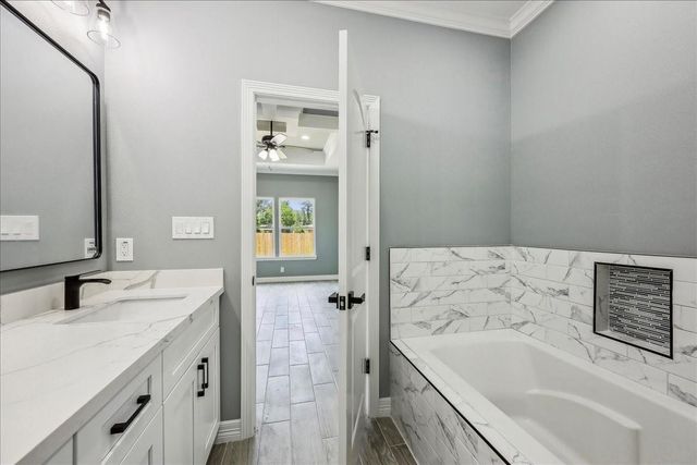 3730 Nathan Street, Beaumont, TX 77708