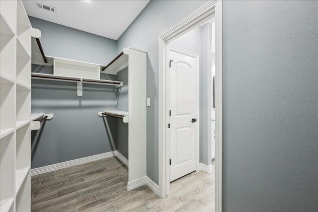 3730 Nathan Street, Beaumont, TX 77708