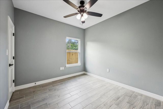 3730 Nathan Street, Beaumont, TX 77708