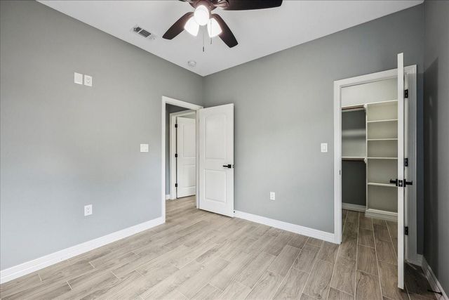 3730 Nathan Street, Beaumont, TX 77708