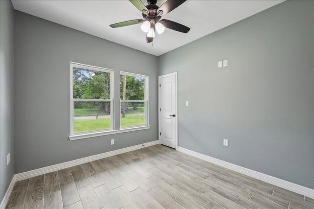 3730 Nathan Street, Beaumont, TX 77708