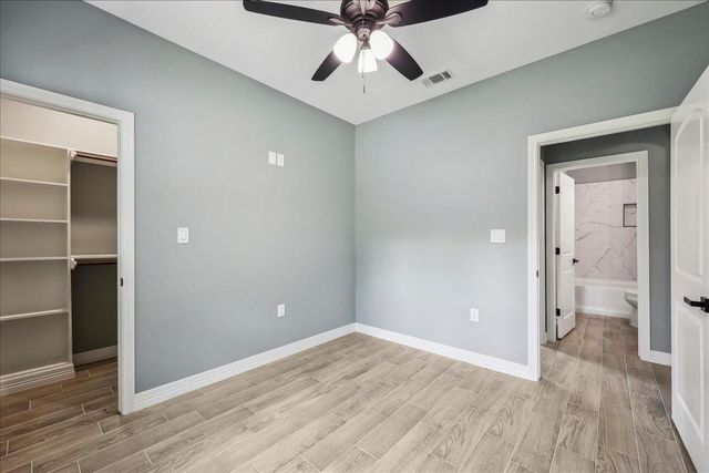 3730 Nathan Street, Beaumont, TX 77708