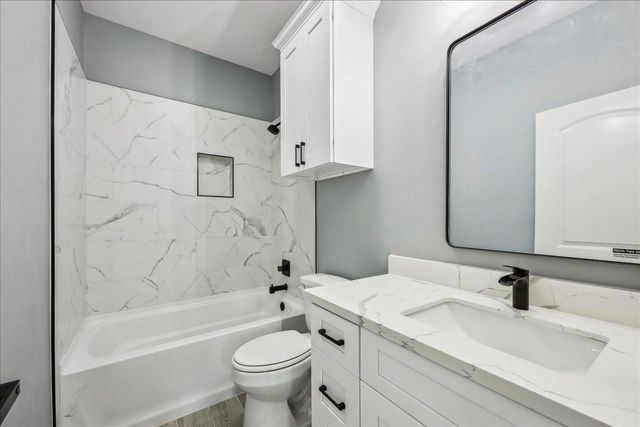 3730 Nathan Street, Beaumont, TX 77708