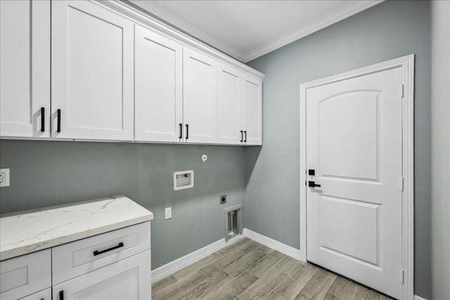 3730 Nathan Street, Beaumont, TX 77708