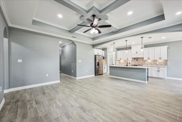 3730 Nathan Street, Beaumont, TX 77708