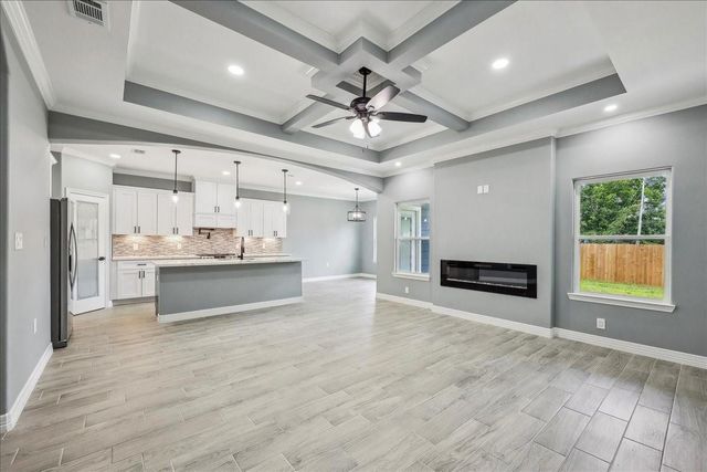 3730 Nathan Street, Beaumont, TX 77708