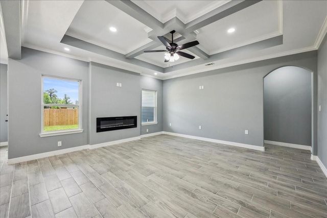 3730 Nathan Street, Beaumont, TX 77708