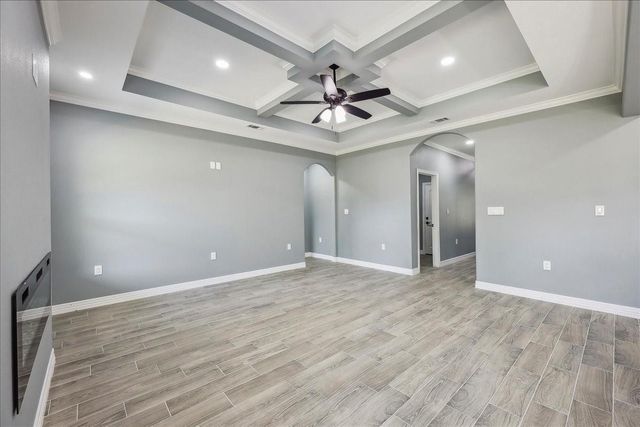 3730 Nathan Street, Beaumont, TX 77708