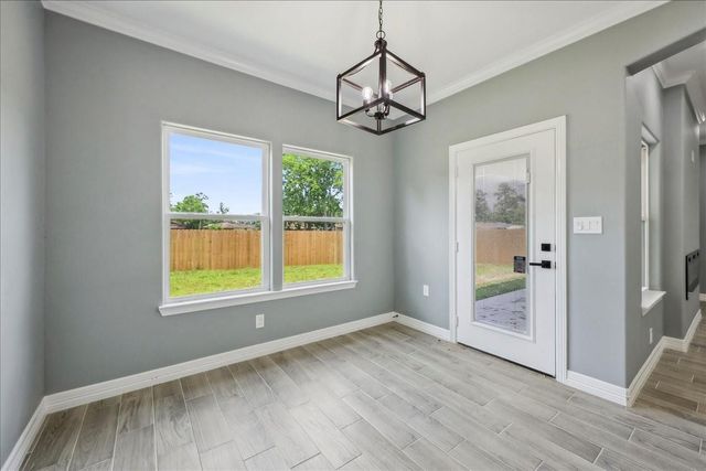 3730 Nathan Street, Beaumont, TX 77708