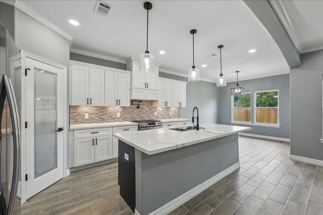 3730 Nathan Street, Beaumont, TX 77708