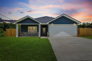 3730 Nathan Street, Beaumont, TX 77708