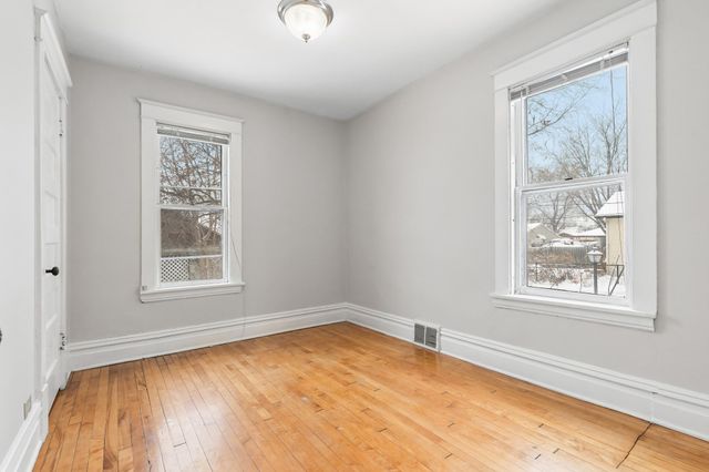 1222 6th Street NE, Minneapolis, MN 55413