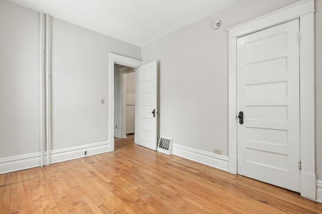 1222 6th Street NE, Minneapolis, MN 55413