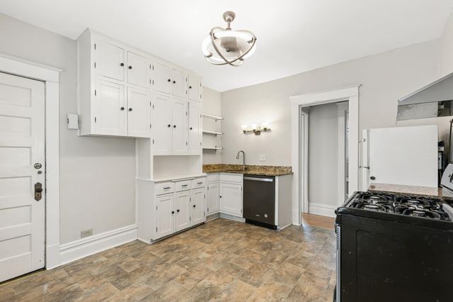 1222 6th Street NE, Minneapolis, MN 55413