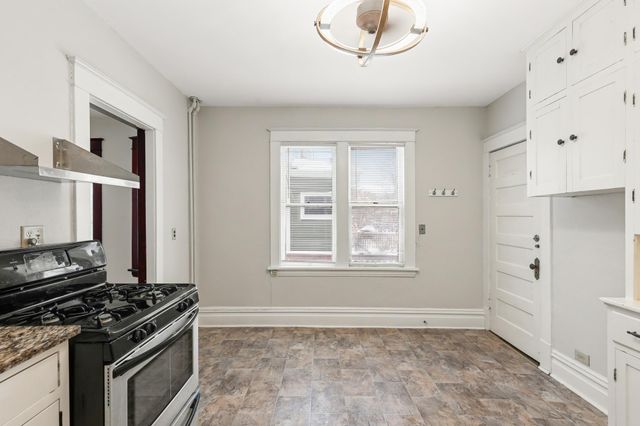 1222 6th Street NE, Minneapolis, MN 55413