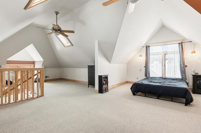 1222 6th Street NE, Minneapolis, MN 55413