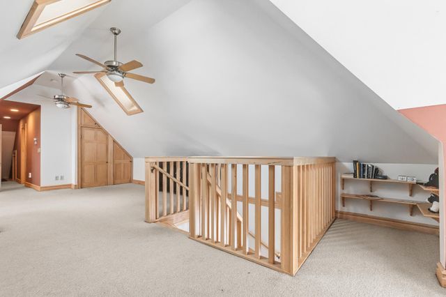 1222 6th Street NE, Minneapolis, MN 55413