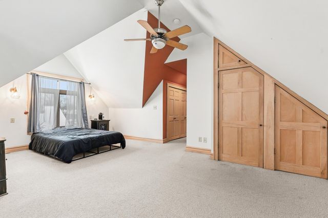 1222 6th Street NE, Minneapolis, MN 55413