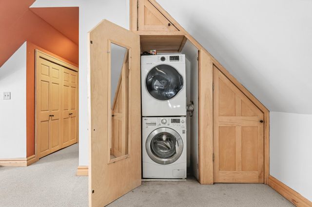 1222 6th Street NE, Minneapolis, MN 55413