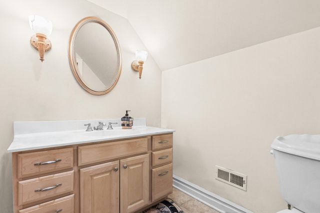 1222 6th Street NE, Minneapolis, MN 55413