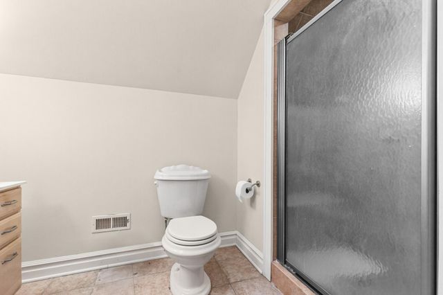 1222 6th Street NE, Minneapolis, MN 55413