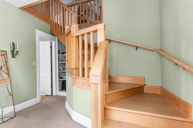 1222 6th Street NE, Minneapolis, MN 55413