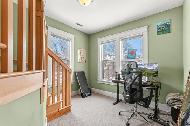 1222 6th Street NE, Minneapolis, MN 55413