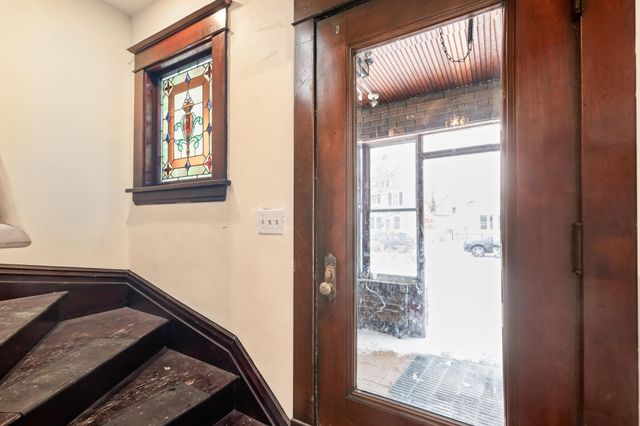 1222 6th Street NE, Minneapolis, MN 55413