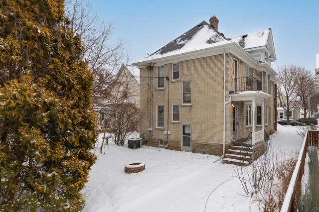 1222 6th Street NE, Minneapolis, MN 55413