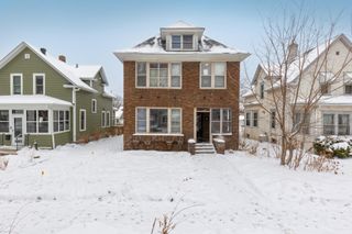 1222 6th Street NE, Minneapolis, MN 55413