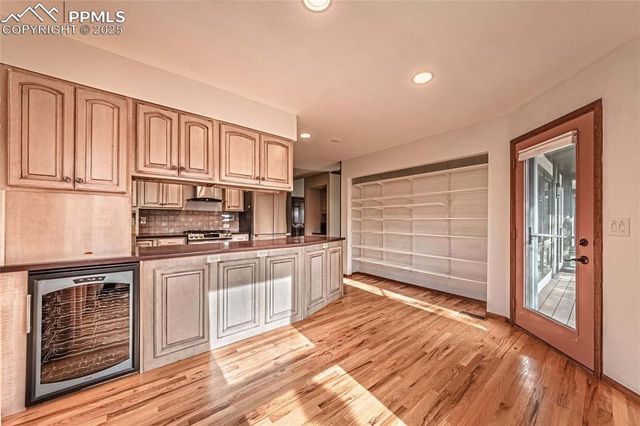 7425 Wynwood Terrace, Colorado Springs, CO 80919