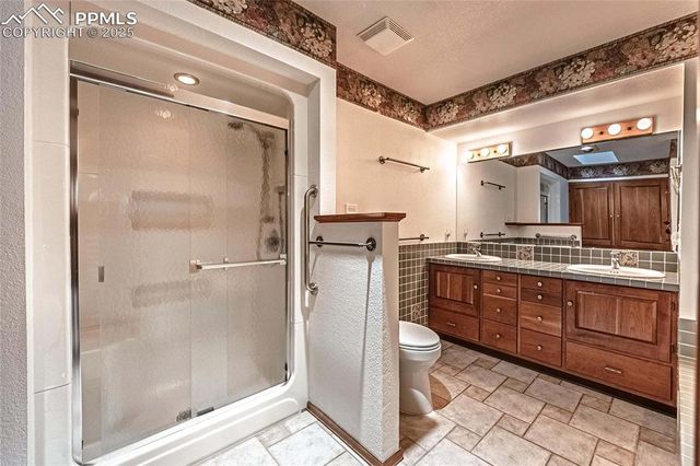 7425 Wynwood Terrace, Colorado Springs, CO 80919