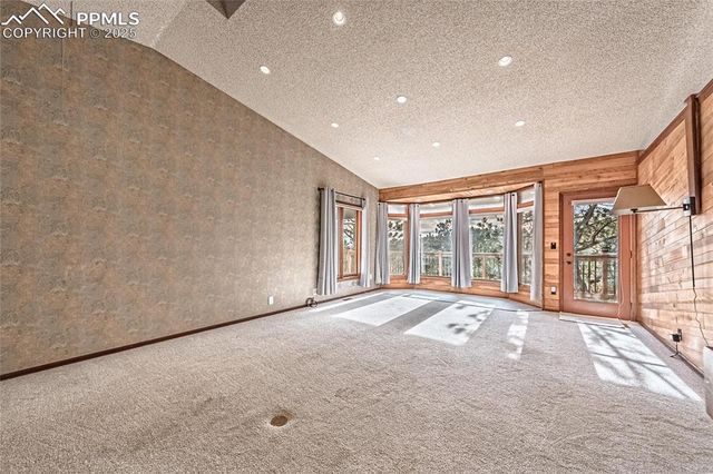 7425 Wynwood Terrace, Colorado Springs, CO 80919