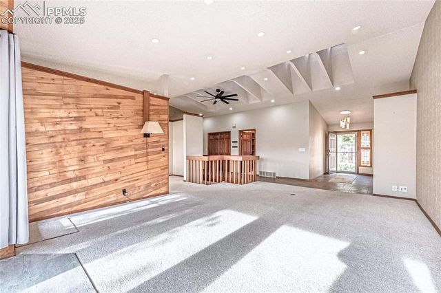 7425 Wynwood Terrace, Colorado Springs, CO 80919