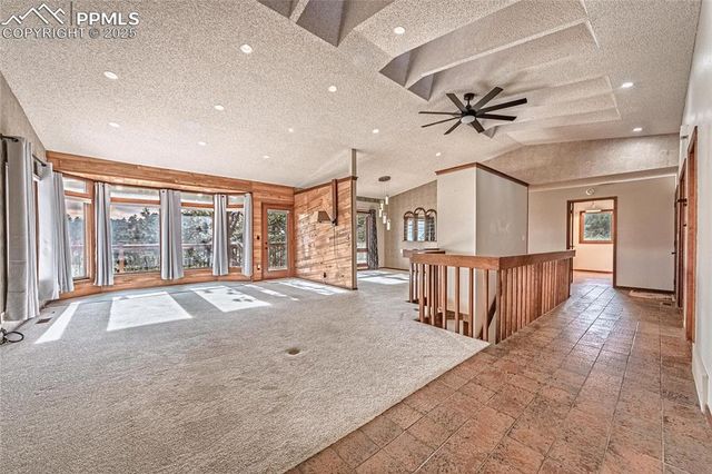 7425 Wynwood Terrace, Colorado Springs, CO 80919