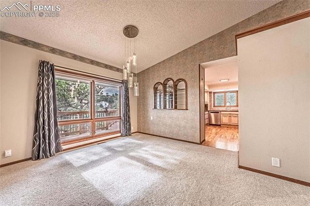 7425 Wynwood Terrace, Colorado Springs, CO 80919