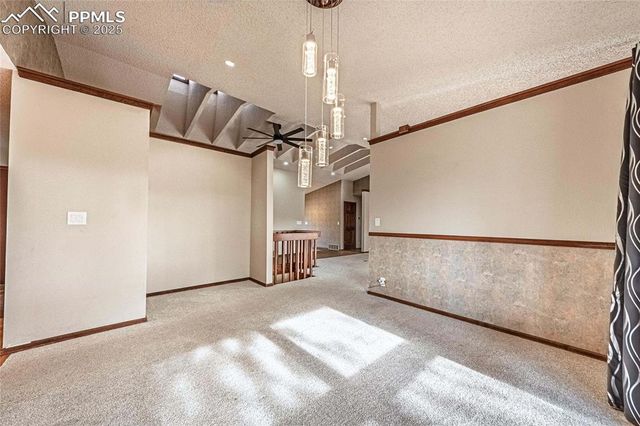 7425 Wynwood Terrace, Colorado Springs, CO 80919