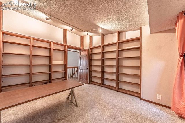 7425 Wynwood Terrace, Colorado Springs, CO 80919