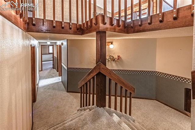 7425 Wynwood Terrace, Colorado Springs, CO 80919