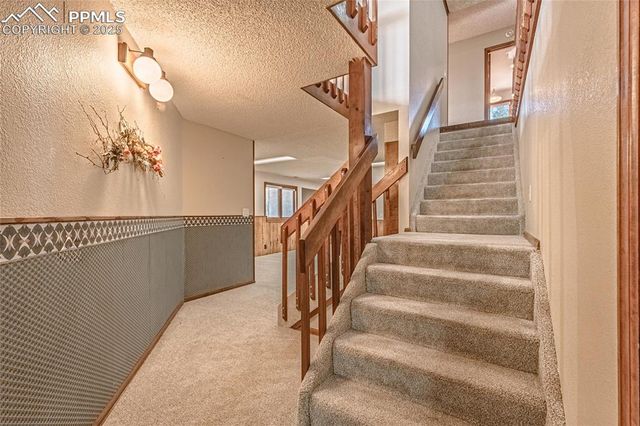 7425 Wynwood Terrace, Colorado Springs, CO 80919