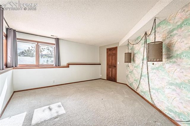 7425 Wynwood Terrace, Colorado Springs, CO 80919