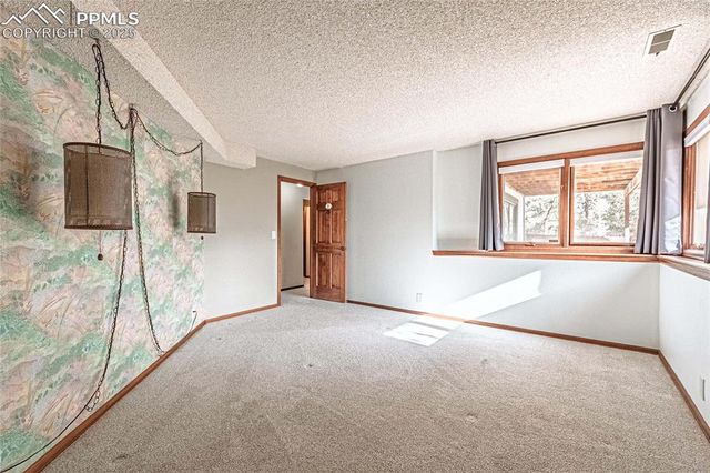 7425 Wynwood Terrace, Colorado Springs, CO 80919