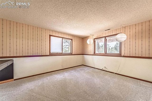 7425 Wynwood Terrace, Colorado Springs, CO 80919