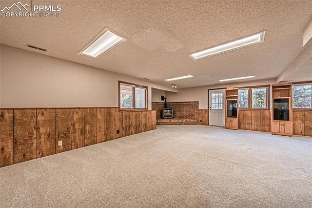 7425 Wynwood Terrace, Colorado Springs, CO 80919