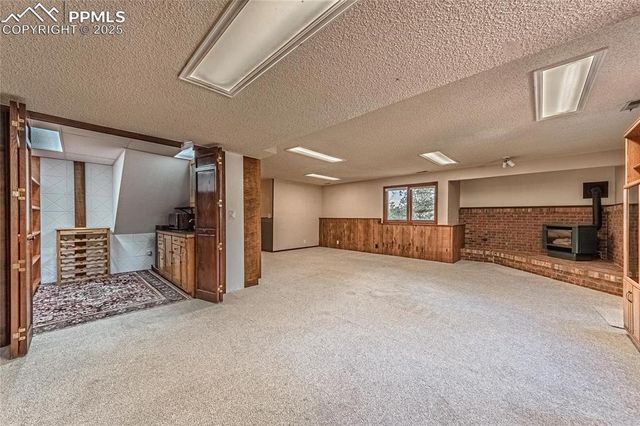 7425 Wynwood Terrace, Colorado Springs, CO 80919