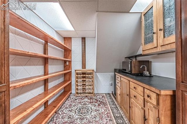 7425 Wynwood Terrace, Colorado Springs, CO 80919